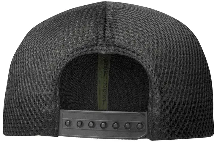 Glock Perfection Hat - Men's - view 3